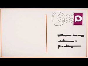 Plotagon Music Dramatic (Extended)