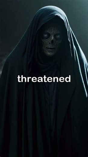 The Watcher: Guardian of the Multiverse