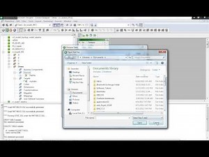 How to preview source and target data in Designer