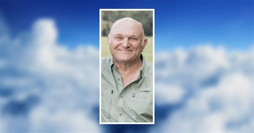 Eddie S. English Obituary October 24, 2022 - Hathorn Funeral Home