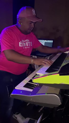 Banda Sin Límite #EnVivo