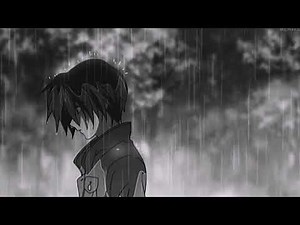 As the world caves in - sarah cothran cover (version tiktok)