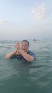 Gariha Tabred 🌊❤️ | Chaba Warda Charloumntè