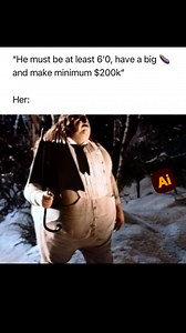 1.5K views | The Daily meme feed on Reels | Facebook