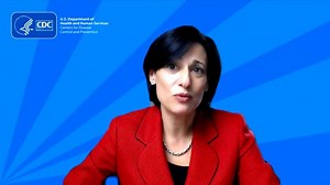 CDC updates mask guidance for fully vaccinated people