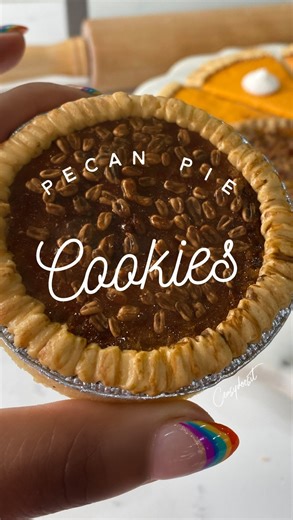 Dr. Candice “C.C.” Weaver | Ceasydoesit on Instagram: "How do you pronounce “pecan”? Do you say: PEE-can, puh-KAHN, pee-CAN, PEE-kahn, or puh-CAN? Here’s a fun history on its pronunciation, according to journalist Jay Wallis: The word “pecan” comes from the Native American word, pacane. The nut was a key part of the diets for Native Americans hundreds of years ago. The first U.S. pecan planting was in Long Island, N.Y. in 1772, but it eventually became a commonly cultivated nut in the southern s