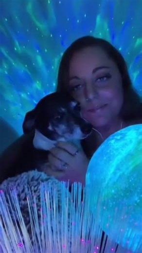 An Hour of Layered ASMR Triggers for Deep Relaxation and Focus