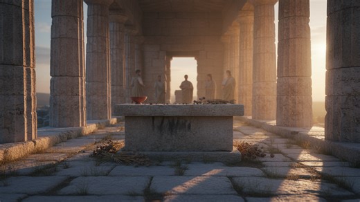 Ancient drugs: Opium, cannabis, and the Scythians’ secrets