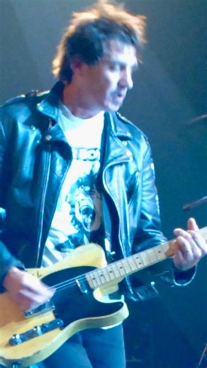 24 reactions | Journey to “No Substitute” 12/28/17This short...