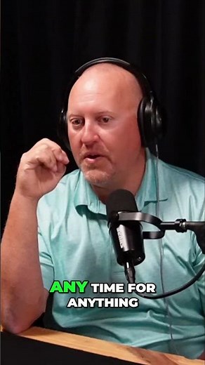 24/7 Call Center: AI Bot Cuts Costs & Boosts Service