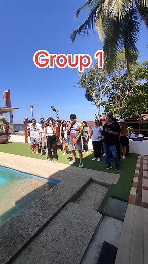 Catchy Team Building Chants: Engage Your Team with Fun Cheers