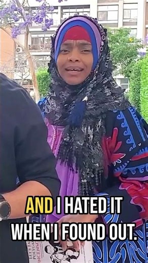 Polygamy: How Do I Get Over This?! #opr #polygamy #polygyny