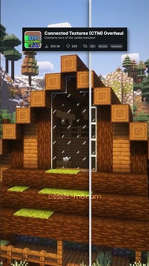 ✅ Best Texture Packs for Minecraft 1.21.5