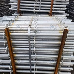 [Hot Item] Prima Ladder Scaffolding Material Cross Brace Shoring Towers Scaffolding