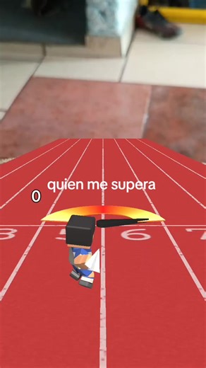 Quién me supera en reto — cómo usar el sticker y buscar desafíos