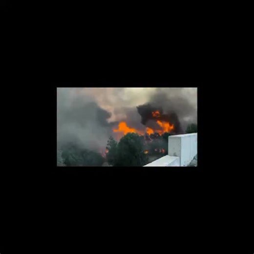 30K views · 726 reactions | As athletes, we train to adapt—to overcome challenges, tough conditions, and unexpected setbacks. But no training can prepare communities for the scale of extreme heat, storms, and droughts we’re facing. That’s why I’m proud to stand with @adapt2win_org Climate adaptation isn’t a choice — it’s survival. Join us in calling on leaders at COP30 to invest in adaptation now. Adapt2Win.org #Adapt2Win #cop30nopará | Stamp Fairtex | Facebook