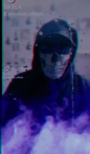 Vidéos de élèctron_officiel 🎭☠️😎👺🏴‍☠ (@electron_officiel) avec son original - élèctron_officiel 🎭☠️😎👺🏴‍☠