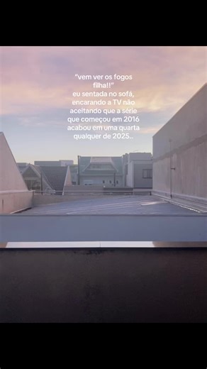 Stranger Things: Final Season Recap and Analysis