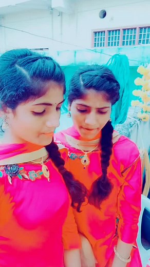 JatothramyasoumyaSRI (@banjara_twins)’s videos with original sound - 💝🇬 🇴 🇻 🇮 🇳 🇩⏸ - 🇬 🇴 🇻 🇮 🇳 🇩
