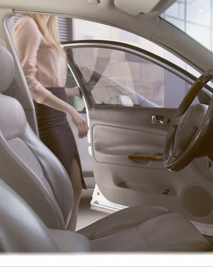 8K views · 2K reactions | Take control of what you pay for auto insurance. | American Family Insurance | Facebook