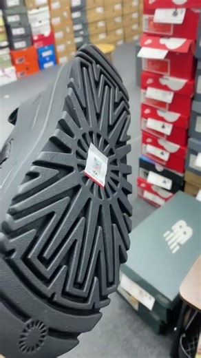 You can add my WhatsApp number 8613950727660. We will send you the catalogue #shoes #ugg