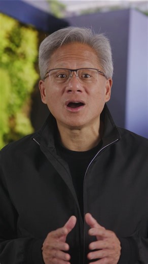 7.4K views · 120 reactions | Celebrating 30 years of ASUS graphics cards with #NVIDIA CEO Jensen Huang!  ​ To punctuate this moment, one lucky fan will win a ROG Astral GeForce RTX 5090 White Edition signed by Jensen as part of our Gamescom #giveaway! 朗 Join now: https://rog.gg/ROGGamescom25 T&Cs apply!​ #ASUSGraphicsCard30 | ASUS | Facebook