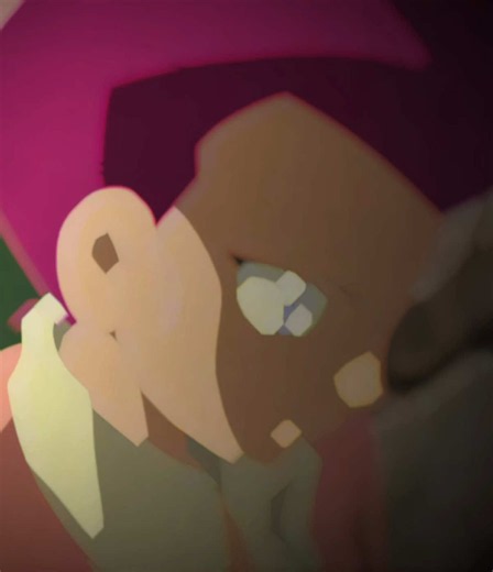 Chansey to Blissey evolution — Jessie’s dream Pokémon nurse