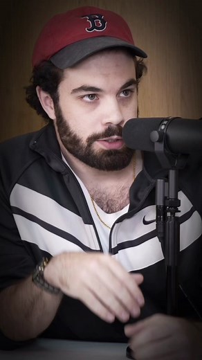 Is Mario Evil? #supermario #nintendo #gametheory #conspiracytiktok #wario