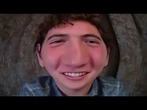 maze runner table read crack