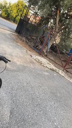 #keşfet #fypシ #bisikletaşkı #bisikletshow #bisikletçi