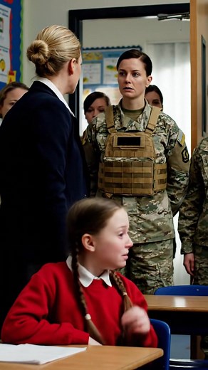 267K views · 3.1K reactions | "THEY LAUGHED WHEN I SAID MY MOM WAS A...