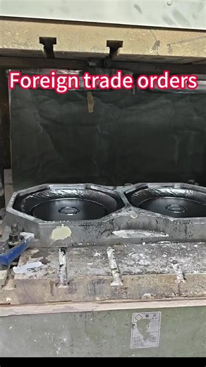 Melamine Factories and Custom Tableware Solutions