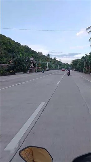 People here are selling woods.#vlogger #philippines #adventure #explore #travel #reels #worldwide