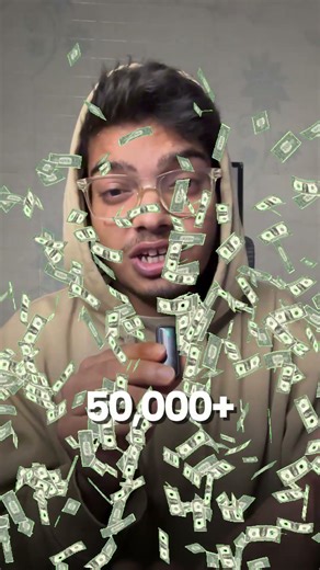 MY Dream Gaming Setup… Finally !😳🔥