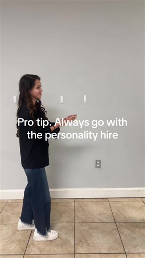 Cute Dance Moves Inspired by California Girls