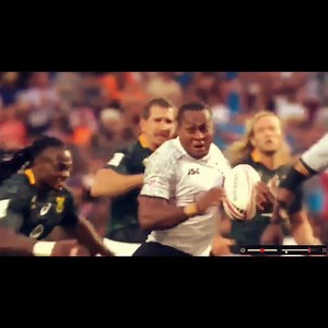 42K views · 1.6K reactions | FIJI 7S BEST TRIES VIDEO NO#1 #fiji7s | Fiji 7's | Facebook