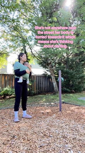 201K views · 4.3K reactions | Just another day in the life getting...