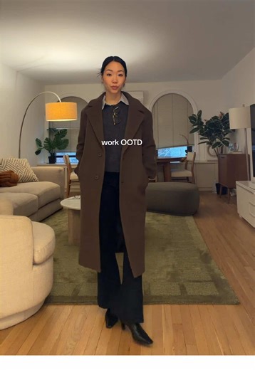 Effortless Capsule Wardrobe Ideas for Women