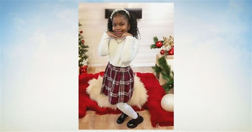 Milestones for Jan. 29, 2025