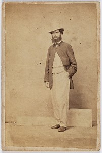 The five stages of inebriation, a vintage Australian primer in drunkenness