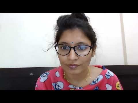 Best AI Learning Platforms in 2026 (Beginner to Pro) | Worth Paying For?