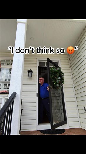 Exploring Opportunities in Window Cleaning Sales