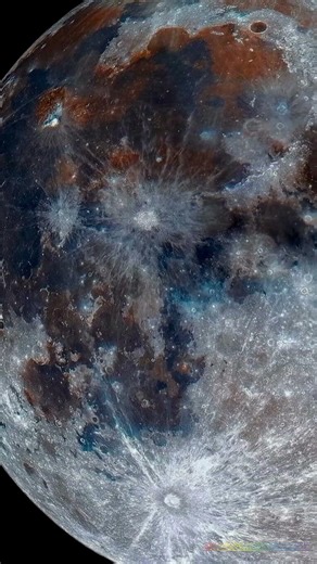 The Artemis 2 mission,which successfully journeyed around the Moon ad returned to Earth April10,2026