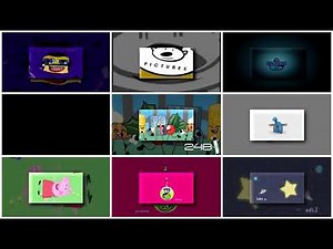 JTSSM2008's Favorite Shuric Scans Nineparison