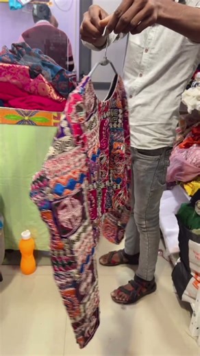 Stitch by Scarlet the Designer Boutique Sec 83 Gurgaon#love #bollywood #stylediaries #fashionforever