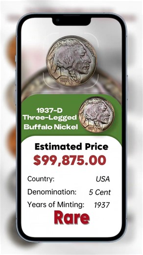 Top 10 Most Valuable U S Error Coins Worth a Fortune!DON'T MISS THESE!Part Two