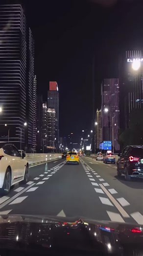 himm (@himm871)’s videos with Love Me - Lil Wayne