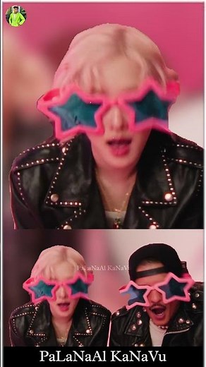 pacha pacha song - ROSÉ & Bruno Mars - APT. (Official Music Video) - funny video - funny dance