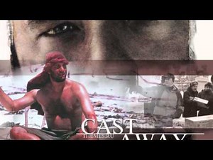 Castaway Soundtrack Opening Titles