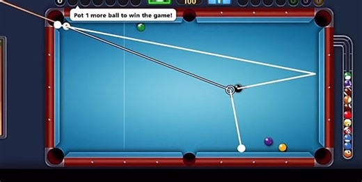 Mastering Trick Shots: Skills, Techniques, and Fun